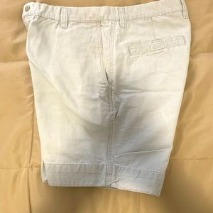 Columbia Hiking Shorts